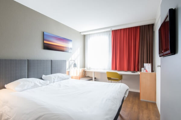 The Coach House &ndash; furnished accommodation