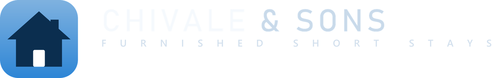 Chivale & Sons